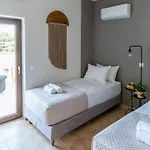 Hébergement de vacances Syra Vári