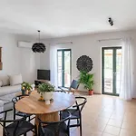 Syra Hébergement de vacances *