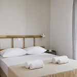 Hébergement de vacances Syra