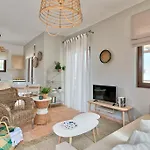 Hébergement de vacances Syra Vári