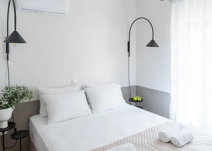 Сasa de vacaciones Syra Vári