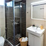 Syra Casa vacanze Vári