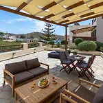 Casa vacanze Syra Vári