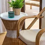 Syra Casa vacanze *