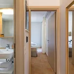 Syra Casa vacanze