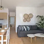 Casa vacanze Syra