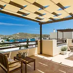 Syra Casa vacanze