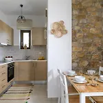 Casa vacanze Syra