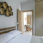 Casa vacanze Syra *