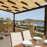 Casa vacanze Syra *