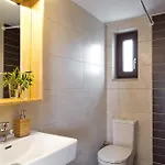 Syra Casa vacanze