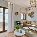 Casa vacanze Syra *