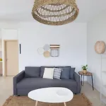 Syra Casa vacanze