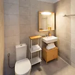 Syra Casa vacanze