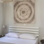 Syra Casa vacanze