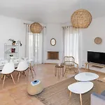 Casa vacanze Syra *