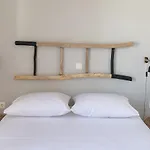 Syra Casa vacanze *