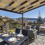 Casa vacanze Syra