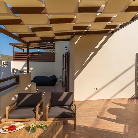 Syra Vari (Syros)