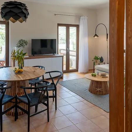 Syra Holiday home
