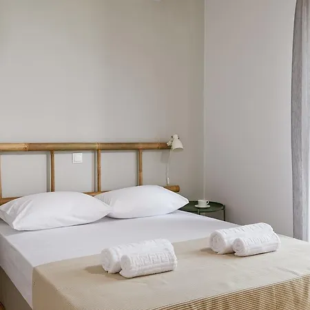 Holiday home Syra